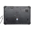 Tablet z klawiaturą DELL Latitude 7230 Rugged Extreme i5-1240U 16GB 256SSD 12